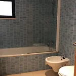 Corcovada Apartment