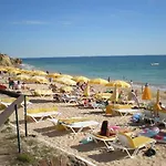 Apartment Corcovada