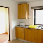 Corcovada Apartamento Albufeira
