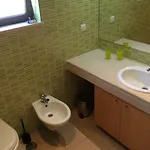 Corcovada Apartamento