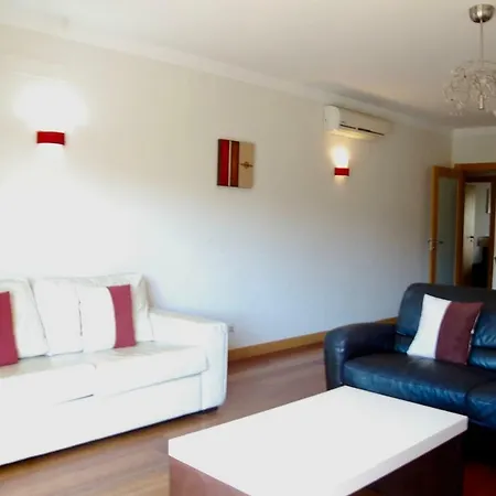 Corcovada * Αλμπουφέιρα