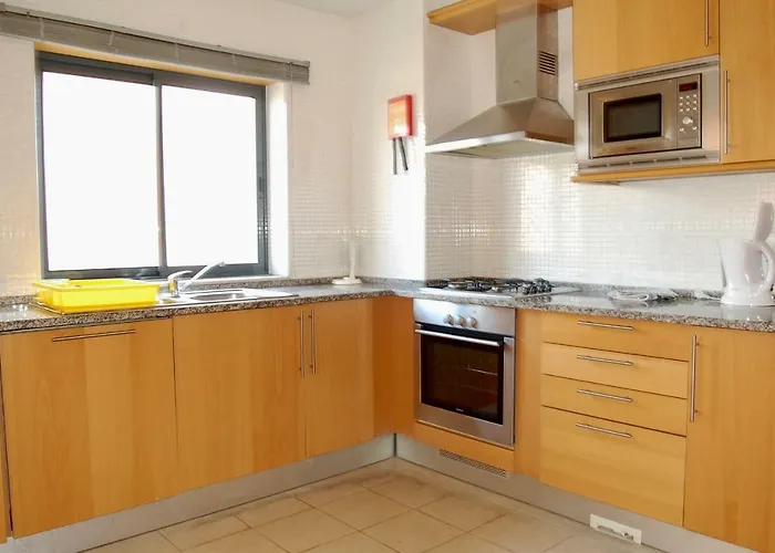 Corcovada Αλμπουφέιρα