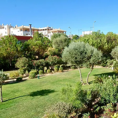 Apartamento Corcovada *