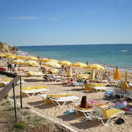 Apartamento Corcovada